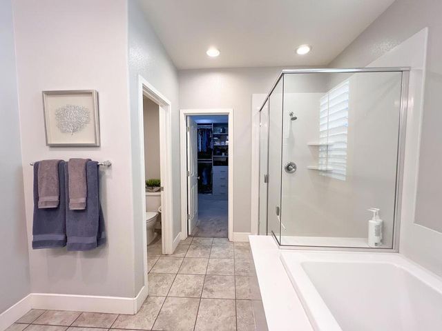 936 Jaguar Place, Gilroy, CA 95020