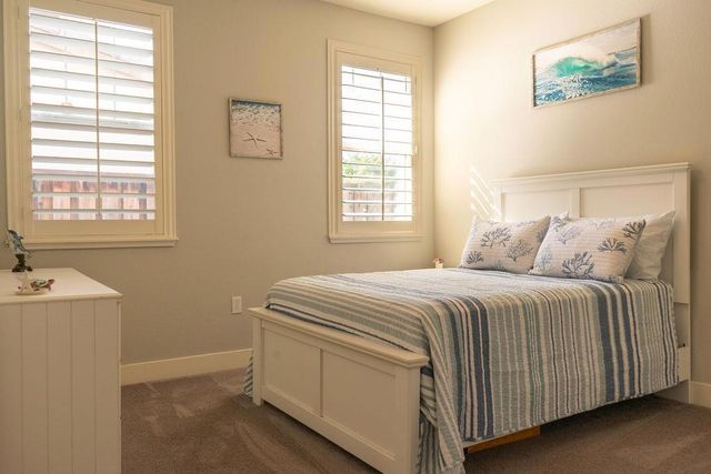 936 Jaguar Place, Gilroy, CA 95020