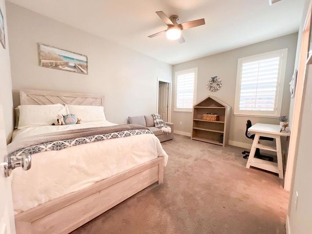936 Jaguar Place, Gilroy, CA 95020