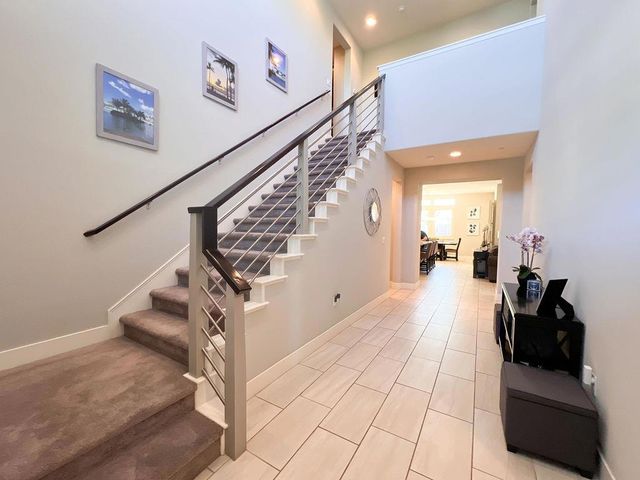936 Jaguar Place, Gilroy, CA 95020