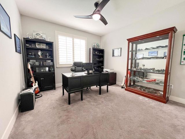 936 Jaguar Place, Gilroy, CA 95020