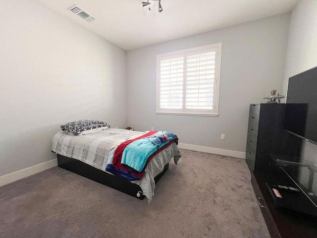 936 Jaguar Place, Gilroy, CA 95020