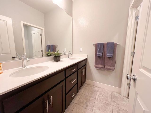 936 Jaguar Place, Gilroy, CA 95020