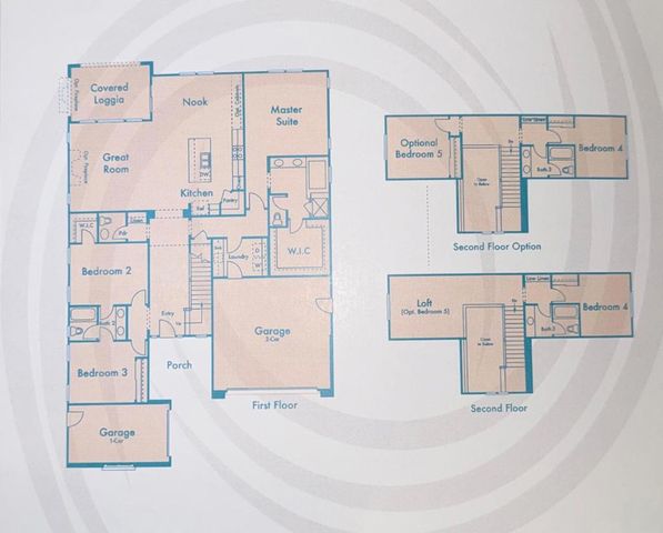 936 Jaguar Place, Gilroy, CA 95020