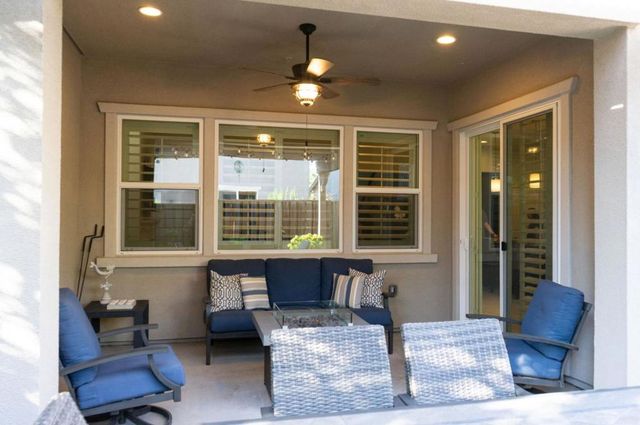 936 Jaguar Place, Gilroy, CA 95020