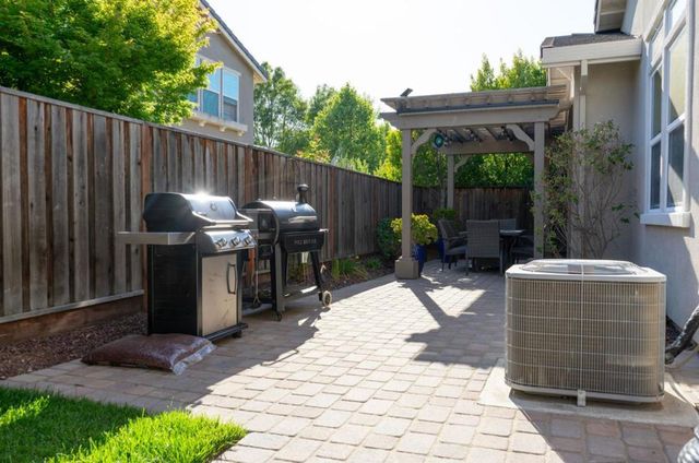 936 Jaguar Place, Gilroy, CA 95020