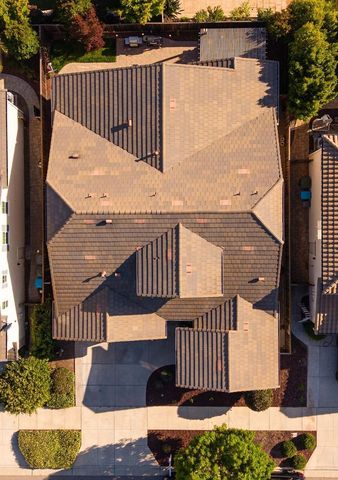 936 Jaguar Place, Gilroy, CA 95020