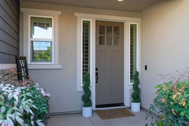 936 Jaguar Place, Gilroy, CA 95020