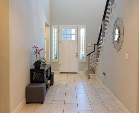 936 Jaguar Place, Gilroy, CA 95020