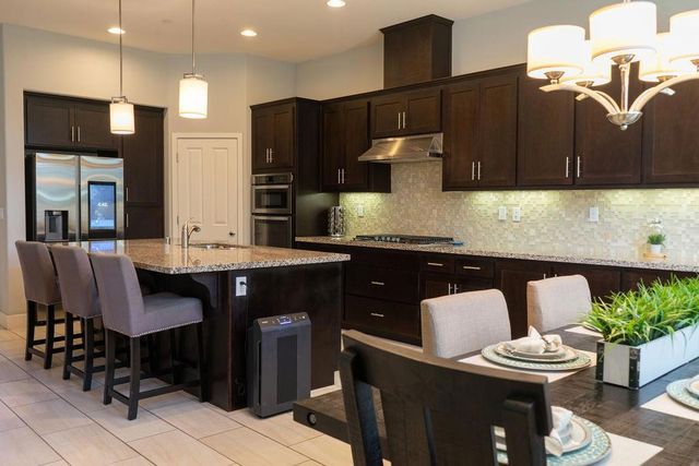 936 Jaguar Place, Gilroy, CA 95020