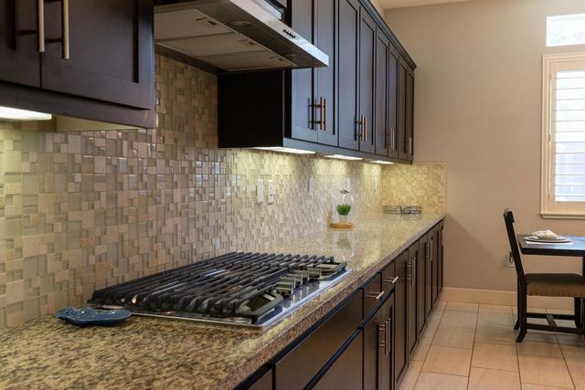 936 Jaguar Place, Gilroy, CA 95020