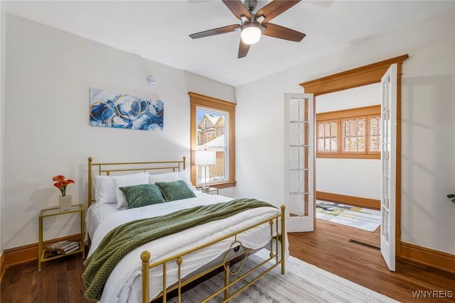 30 Goulding Avenue, Buffalo, NY 14208