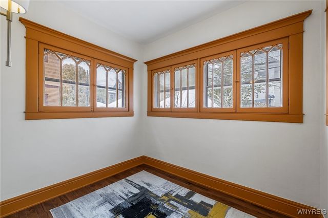 30 Goulding Avenue, Buffalo, NY 14208