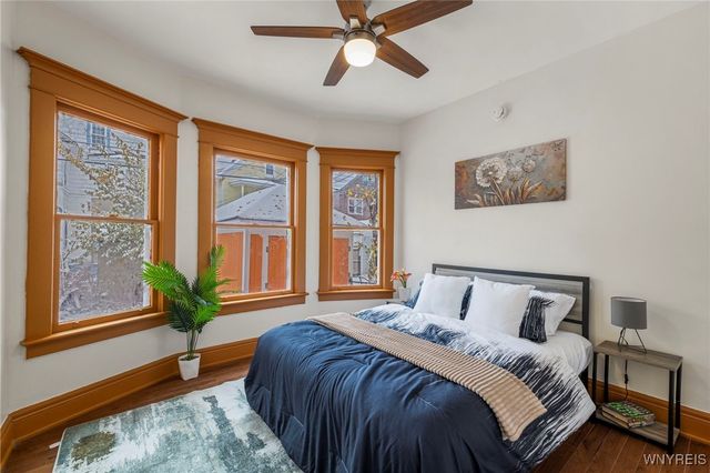 30 Goulding Avenue, Buffalo, NY 14208