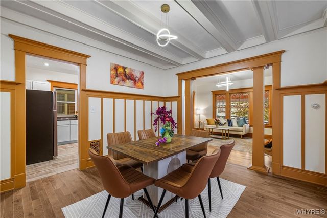 30 Goulding Avenue, Buffalo, NY 14208