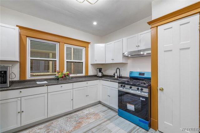 30 Goulding Avenue, Buffalo, NY 14208