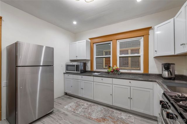 30 Goulding Avenue, Buffalo, NY 14208