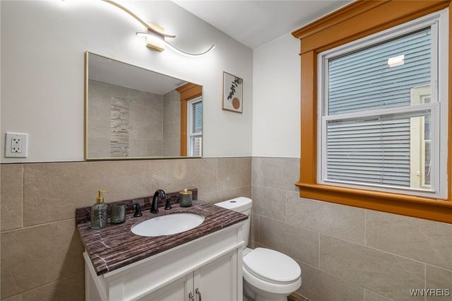 30 Goulding Avenue, Buffalo, NY 14208