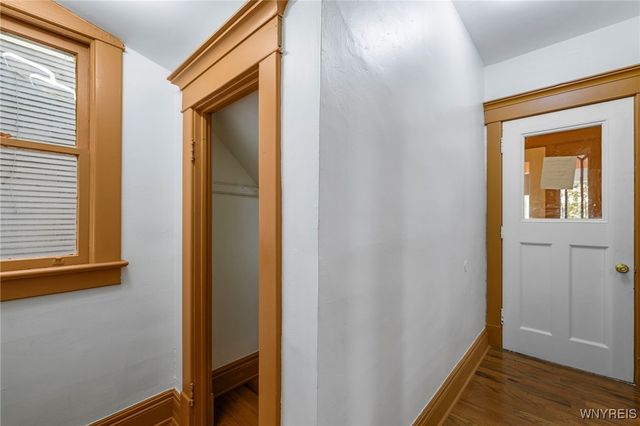 30 Goulding Avenue, Buffalo, NY 14208