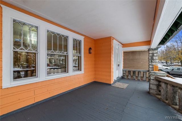 30 Goulding Avenue, Buffalo, NY 14208