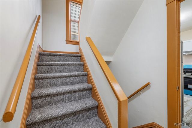 30 Goulding Avenue, Buffalo, NY 14208