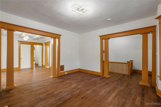 30 Goulding Avenue, Buffalo, NY 14208