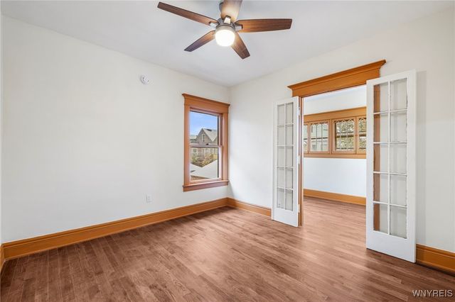 30 Goulding Avenue, Buffalo, NY 14208