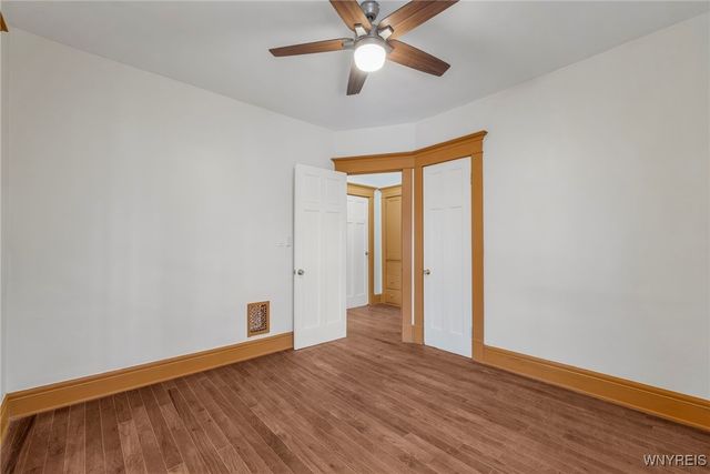 30 Goulding Avenue, Buffalo, NY 14208