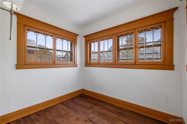 30 Goulding Avenue, Buffalo, NY 14208