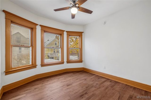 30 Goulding Avenue, Buffalo, NY 14208