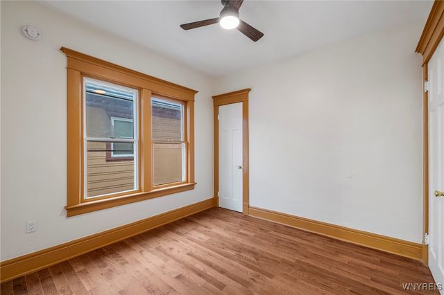 30 Goulding Avenue, Buffalo, NY 14208