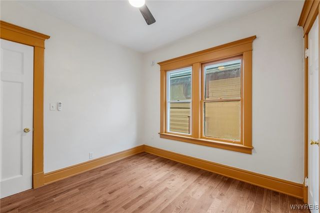 30 Goulding Avenue, Buffalo, NY 14208