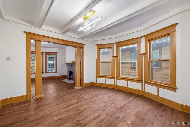 30 Goulding Avenue, Buffalo, NY 14208