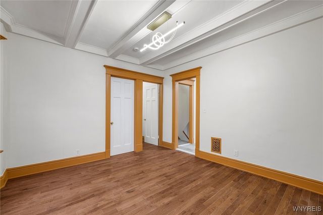 30 Goulding Avenue, Buffalo, NY 14208