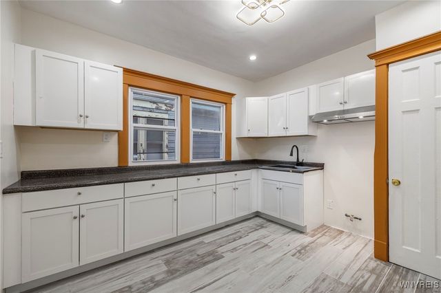 30 Goulding Avenue, Buffalo, NY 14208