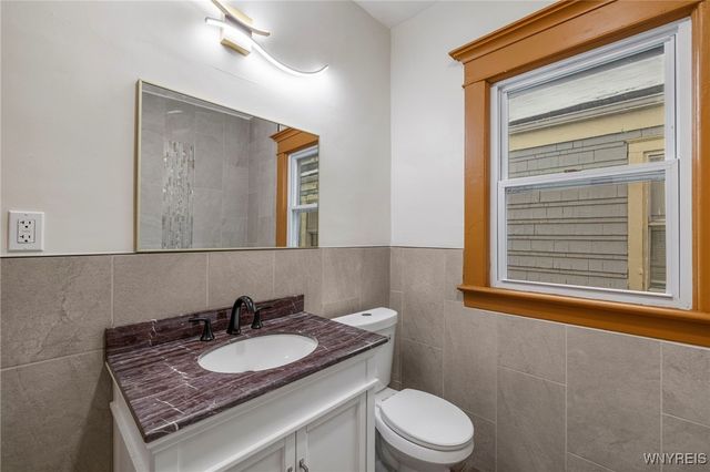 30 Goulding Avenue, Buffalo, NY 14208