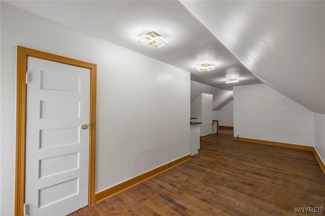 30 Goulding Avenue, Buffalo, NY 14208