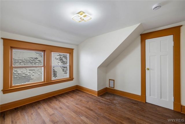 30 Goulding Avenue, Buffalo, NY 14208