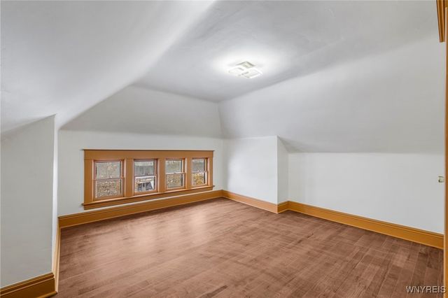 30 Goulding Avenue, Buffalo, NY 14208