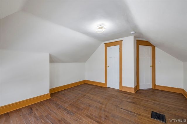 30 Goulding Avenue, Buffalo, NY 14208