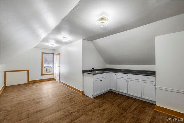 30 Goulding Avenue, Buffalo, NY 14208