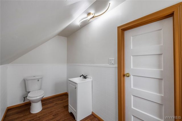 30 Goulding Avenue, Buffalo, NY 14208