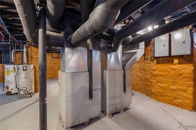 30 Goulding Avenue, Buffalo, NY 14208