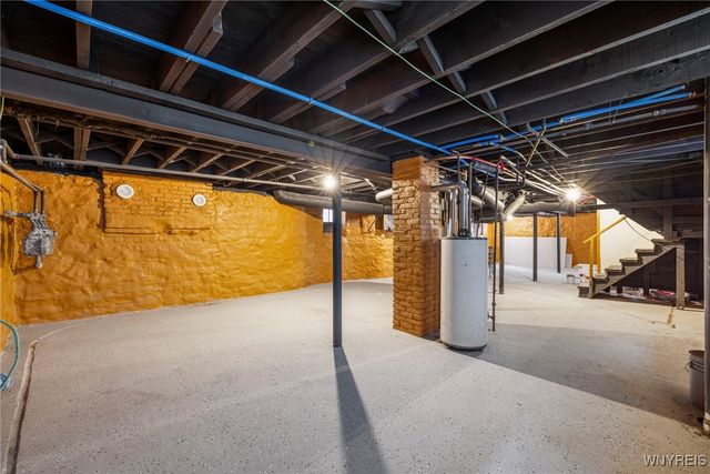 30 Goulding Avenue, Buffalo, NY 14208