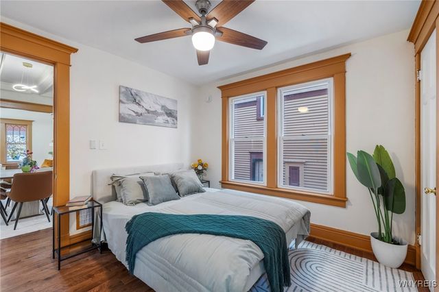 30 Goulding Avenue, Buffalo, NY 14208