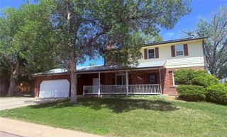 11124 Cherokee Street, Northglenn, CO 80234