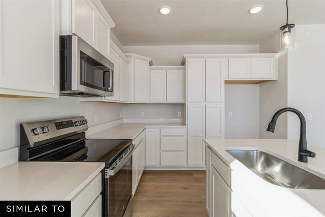 4411 NE 8th Street, Ankeny, IA 50021