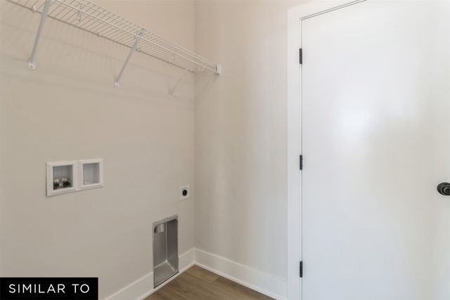 4411 NE 8th Street, Ankeny, IA 50021