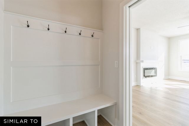 4411 NE 8th Street, Ankeny, IA 50021