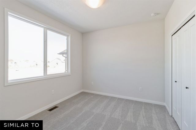 4411 NE 8th Street, Ankeny, IA 50021